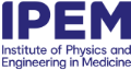  Logo of the company, returns to the landing page after login.